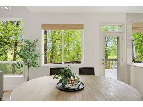 28378 SW Wagner Street Wilsonville OR 97070