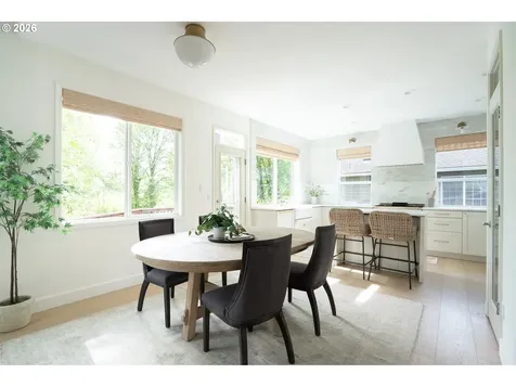 28378 SW Wagner Street Wilsonville OR 97070