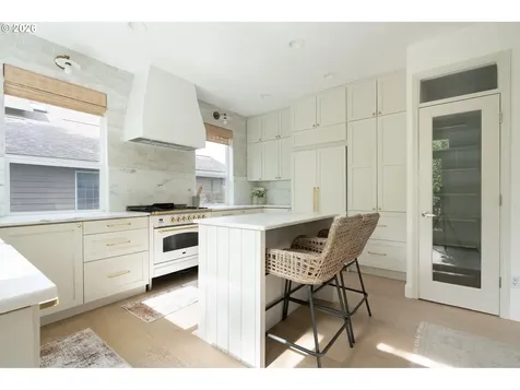 28378 SW Wagner Street Wilsonville OR 97070