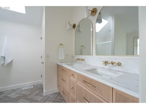 28378 SW Wagner Street Wilsonville OR 97070