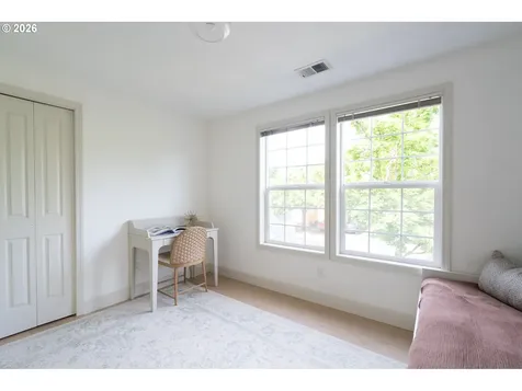 28378 SW Wagner Street Wilsonville OR 97070
