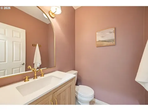 28378 SW Wagner Street Wilsonville OR 97070