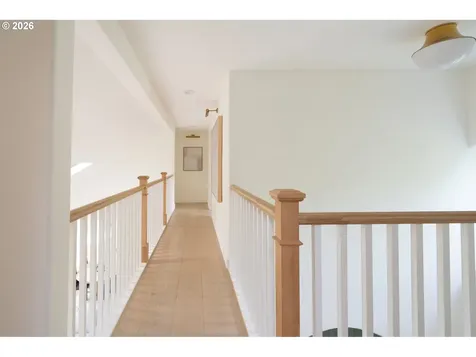 28378 SW Wagner Street Wilsonville OR 97070