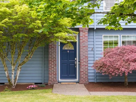 28378 SW Wagner Street Wilsonville OR 97070