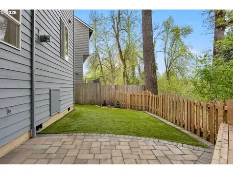 28378 SW Wagner Street Wilsonville OR 97070