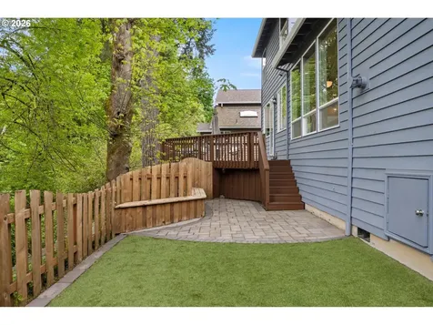 28378 SW Wagner Street Wilsonville OR 97070