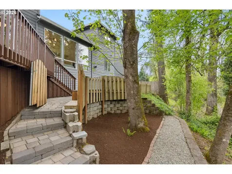 28378 SW Wagner Street Wilsonville OR 97070