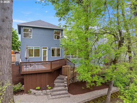 28378 SW Wagner Street Wilsonville OR 97070