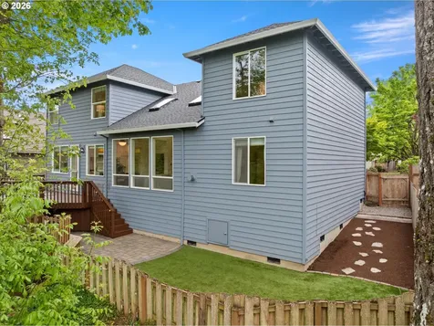 28378 SW Wagner Street Wilsonville OR 97070