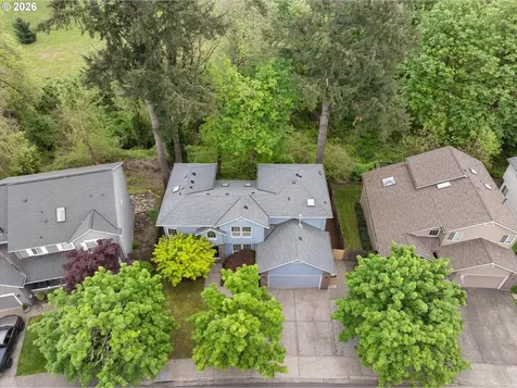 28378 SW Wagner Street Wilsonville OR 97070