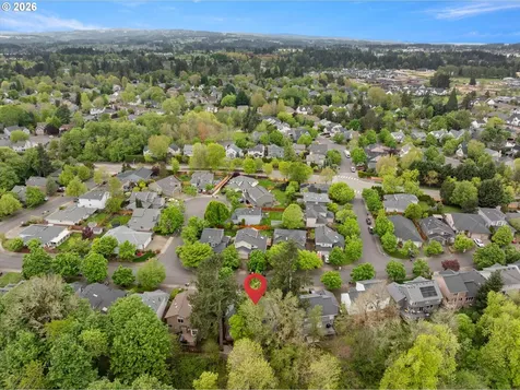 28378 SW Wagner Street Wilsonville OR 97070