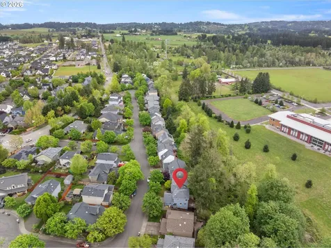 28378 SW Wagner Street Wilsonville OR 97070