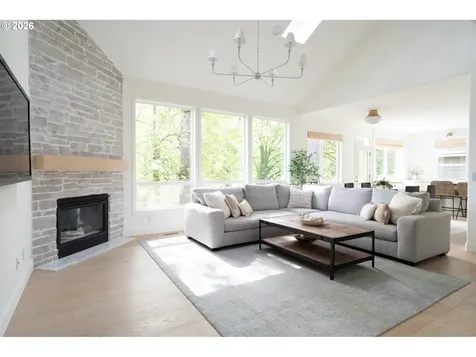28378 SW Wagner Street Wilsonville OR 97070
