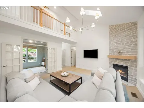 28378 SW Wagner Street Wilsonville OR 97070