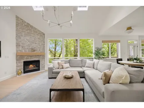 28378 SW Wagner Street Wilsonville OR 97070