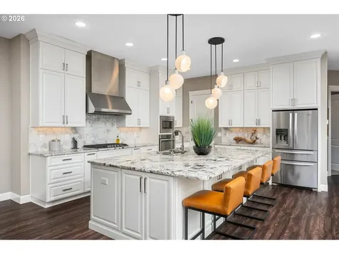 14341 SE Lyon Street Happy Valley OR 97086
