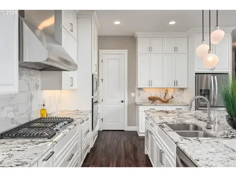 14341 SE Lyon Street Happy Valley OR 97086