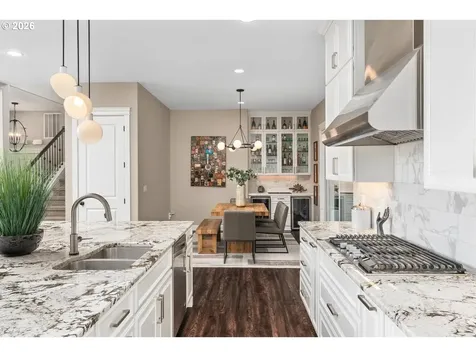 14341 SE Lyon Street Happy Valley OR 97086