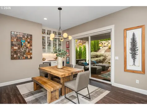 14341 SE Lyon Street Happy Valley OR 97086