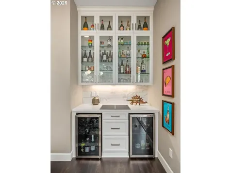 14341 SE Lyon Street Happy Valley OR 97086