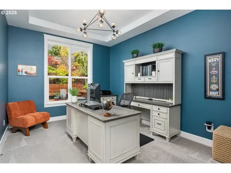 14341 SE Lyon Street Happy Valley OR 97086