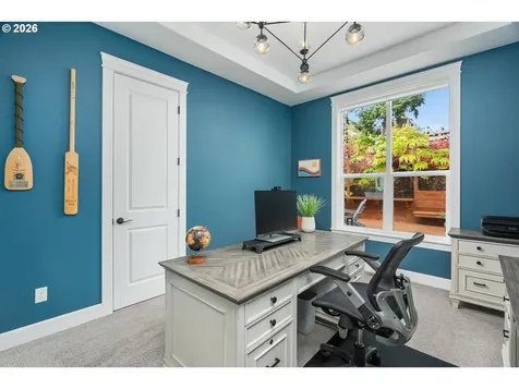 14341 SE Lyon Street Happy Valley OR 97086