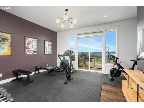 14341 SE Lyon Street Happy Valley OR 97086