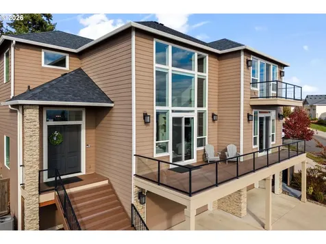 14341 SE Lyon Street Happy Valley OR 97086