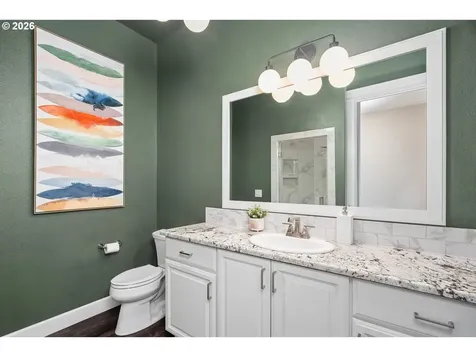 14341 SE Lyon Street Happy Valley OR 97086