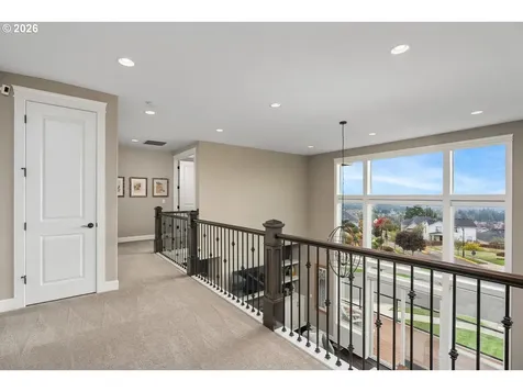 14341 SE Lyon Street Happy Valley OR 97086