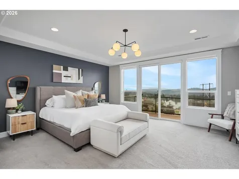 14341 SE Lyon Street Happy Valley OR 97086