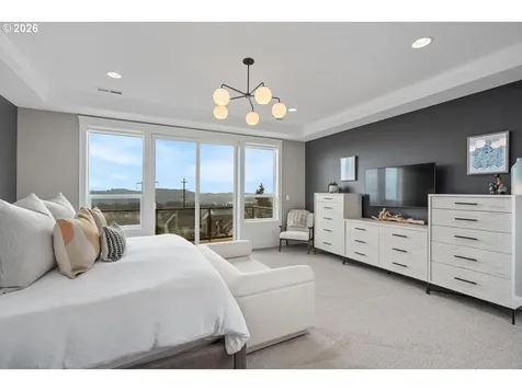 14341 SE Lyon Street Happy Valley OR 97086