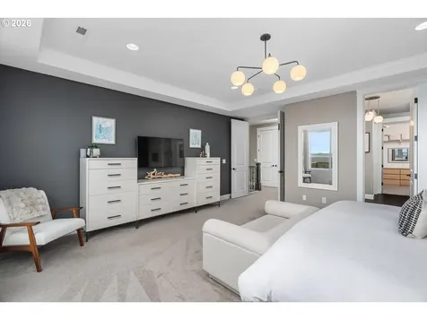14341 SE Lyon Street Happy Valley OR 97086