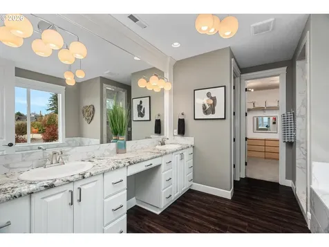 14341 SE Lyon Street Happy Valley OR 97086