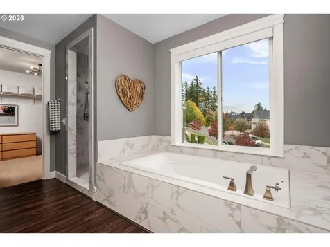14341 SE Lyon Street Happy Valley OR 97086