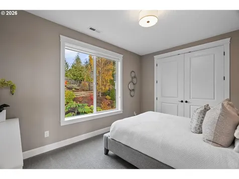14341 SE Lyon Street Happy Valley OR 97086