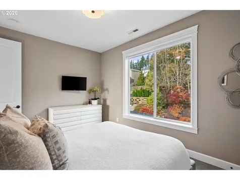 14341 SE Lyon Street Happy Valley OR 97086