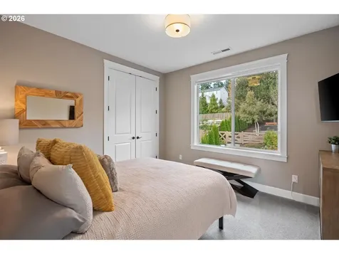 14341 SE Lyon Street Happy Valley OR 97086