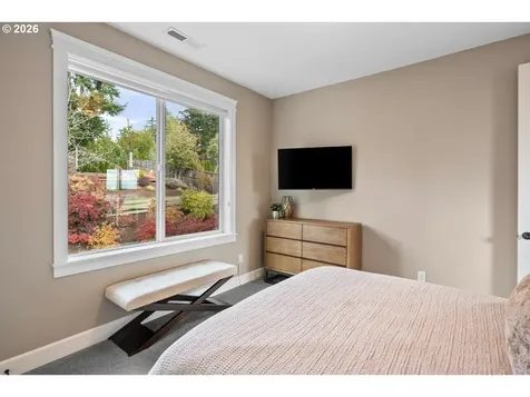 14341 SE Lyon Street Happy Valley OR 97086