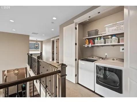14341 SE Lyon Street Happy Valley OR 97086
