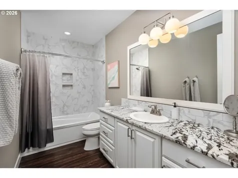 14341 SE Lyon Street Happy Valley OR 97086