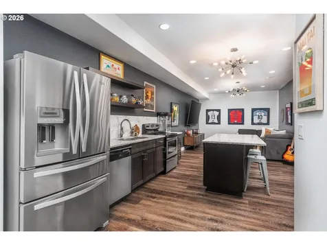 14341 SE Lyon Street Happy Valley OR 97086