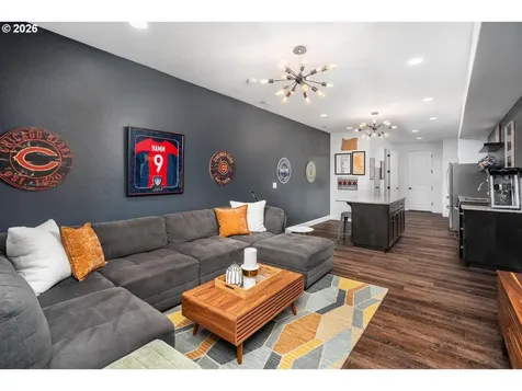 14341 SE Lyon Street Happy Valley OR 97086