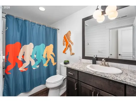 14341 SE Lyon Street Happy Valley OR 97086