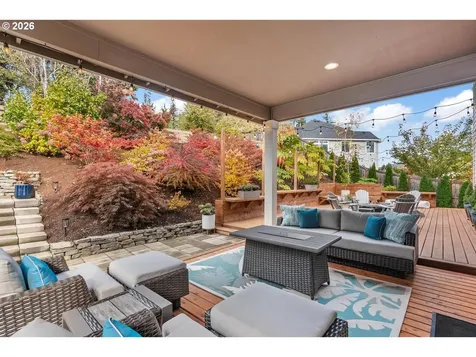 14341 SE Lyon Street Happy Valley OR 97086