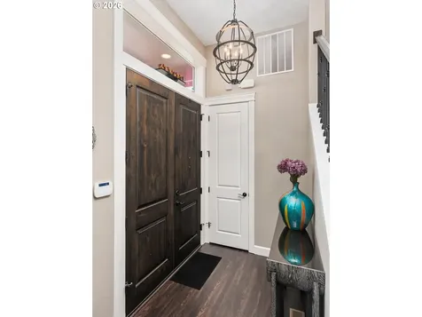 14341 SE Lyon Street Happy Valley OR 97086