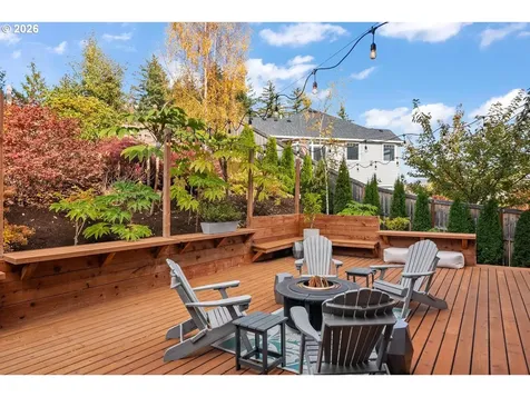14341 SE Lyon Street Happy Valley OR 97086
