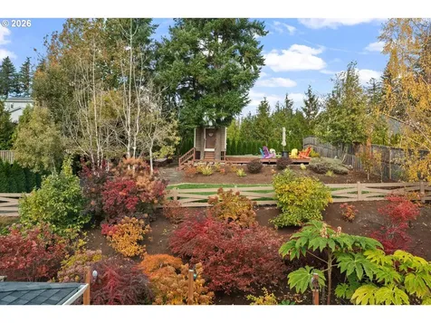 14341 SE Lyon Street Happy Valley OR 97086