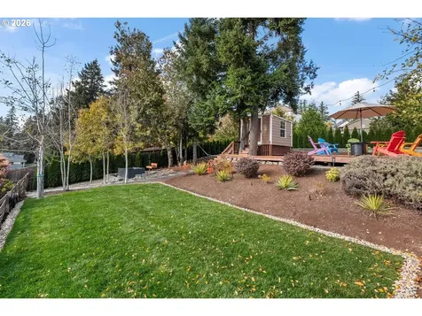 14341 SE Lyon Street Happy Valley OR 97086