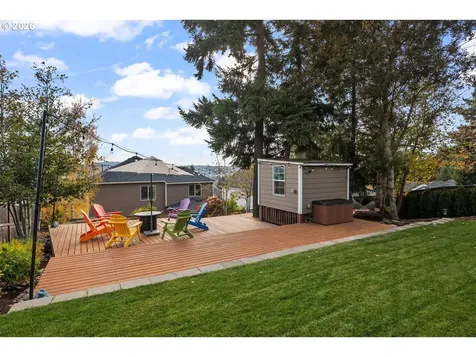 14341 SE Lyon Street Happy Valley OR 97086